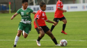 Kickstart FC kickstart IWL 2022 with 3-1 win over PIFA SC