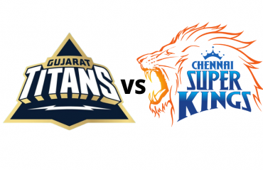 Dream 11 Fantasy Cricket tips for IPL 2022 – Gujarat Titans vs Chennai Super Kings (17th April 2022)