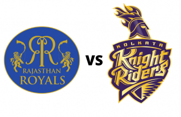 Dream 11 Fantasy Cricket tips for IPL 2022 – Rajasthan Royals vs Kolkata Knight Riders (18th April 2022)