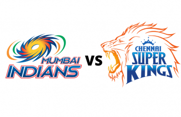 Dream 11 Fantasy Cricket tips for IPL 2022 – Mumbai Indians vs Chennai Super Kings (21st April 2022)