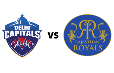 Dream 11 Fantasy Cricket tips for IPL 2022 – Delhi Capitals vs Rajasthan Royals (22nd April 2022)