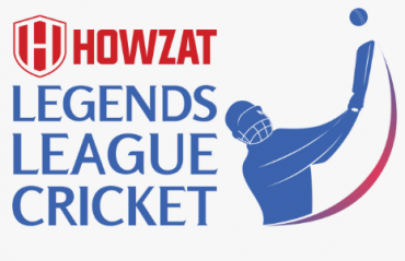 Legends League Cricket unveils new franchise format for September return