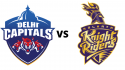 Dream 11 Fantasy Cricket tips for IPL 2022 – Delhi Capitals vs Kolkata Knight Riders (28th April 2022)