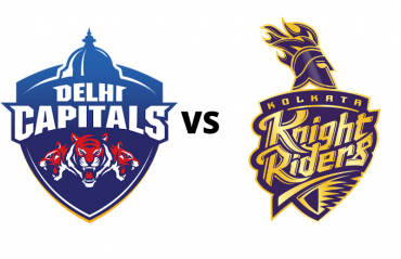 Dream 11 Fantasy Cricket tips for IPL 2022 – Delhi Capitals vs Kolkata Knight Riders (28th April 2022)