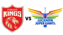 Dream 11 Fantasy Cricket tips for IPL 2022 – Punjab Kings vs Lucknow Super Giants (29th April 2022)