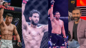 EXCLUSIVE: Somesh Kamra talks 'Road to UFC', selection of Roshan Mainam, Anshul Jubli & Pawan Singh Maan for mega tournament