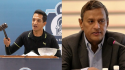 AIFF asks Ranjit Bajaj to produce evidence of his allegations against Kushal Das in 15 days