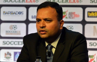 EXCLUSIVE: Promotion from I-League to ISL to start next season, assures CEO Sunando Dhar