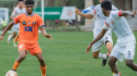 RF Development League: FC Goa beat Young Champs 2-0