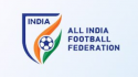 Football: Zambia pull out of friendly match with India