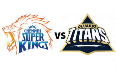 Dream 11 Fantasy Cricket tips for IPL 2022 – Chennai Super Kings vs Gujarat Titans (14th May 2022)