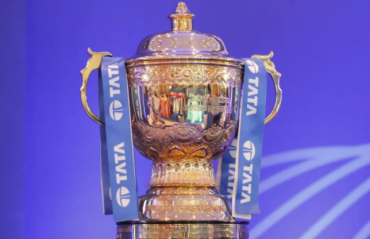 Dream 11 Fantasy Cricket tips for IPL 2022 - Gujarat Titans vs Royal Challengers Bangalore
