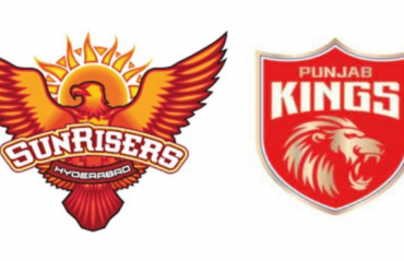 Dream 11 Fantasy Cricket tips for IPL 2022 - Sunrisers Hyderabad vs Punjab Kings (22nd May)