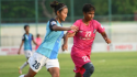 IWL: Sethu FC set up title decider with GKFC with 5-0 win over Hans