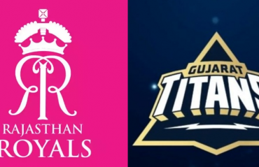 Dream 11 Fantasy Cricket tips for IPL 2022 - Gujarat Titans vs Rajasthan Royals (24th May)