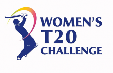 Dream 11 Fantasy Cricket tips for Women's T20 Challenge 2022: Supernovas vs Velocity