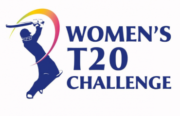 Dream 11 Fantasy Cricket tips for Women's T20 Challenge: Velocity vs Trailblazers (26th May)