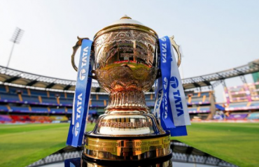 Dream 11 Fantasy Cricket tips for IPL 2022 � Royal Challengers Bangalore vs Rajasthan Royals