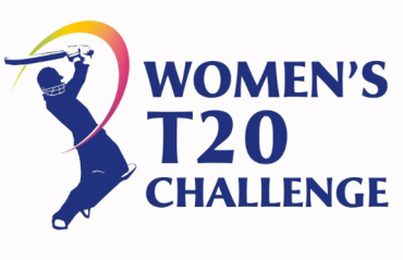 Dream 11 Fantasy Cricket Tips for Women's T20 Challenge 2022: Velocity vs Supernovas