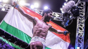 Road to UFC: Anshul Jubli to face Kim Kyung Pyo from South Korea in Lightweight semi-final