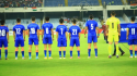 Sunil Chhetri, Sahal rise to the occasion to clinch 1-2 victory for India against Afghanistan