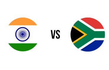 Dream 11 Fantasy Cricket tips for India vs South Africa 2nd T20 (12th June 2022)