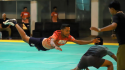 Ultimate Kho Kho adds two new franchises from Rajasthan and Chennai