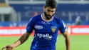 ISL: Sajid Dhot extends contract with Chennaiyin FC by 2 years