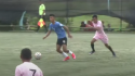 Shillong Premier League: Mawkhar SC limit Rangdajied United to 1-1 draw