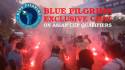 TFG Indian Football Roundup Ep 27 - Blue Pilgrims on the AFC Asian 2023 Qualifiers