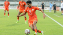 ISL: Akash Sangwan, Sajal Bag join Chennaiyin FC on 2 year contracts