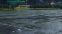 Football across India affected by rains, flood; including Shillong Premier League, Kerala Women's League