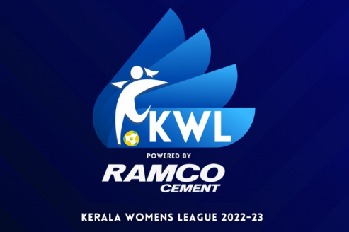 Kerala Women's League 2022-23: Fixtures, Results and Points Table