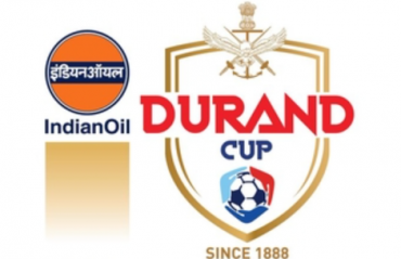 Indian Oil Durand Cup 2022 - Fixtures, Results & Points Table