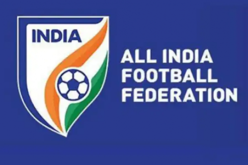 SUNBURNT TERRACE - No meaningful change is happening in AIFF, Indian football risked a FIFA ban for nothing