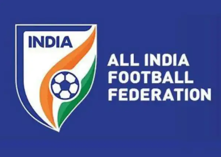SUNBURNT TERRACE No Meaningful Change Is Happening In AIFF, Indian Football Risked A FIFA Ban For Nothing
