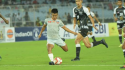 Durand Cup 2022 -- Mohammedan Sporting rally in second half to defeat FC Goa 3-1
