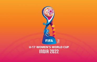 FIFA U-17 WWC: 42 women referees, assistant refs picked, VAR to be used
