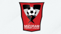 Mizoram Premier League 2022-23: Fixtures, Results and Points Table