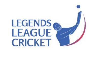Legends League Cricket: 2022 season Fixtures released