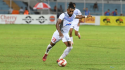 Durand Cup 2022 - Roy Krishna's last minute clincher vs Odisha gets Bengaluru FC into semis