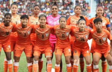 HIGHLIGHTS: India miss out on SAFF Women's Championship for the first time, lose to Nepal
