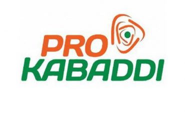 Pro Kabaddi 2022 season: Fixtures, results & Points Table