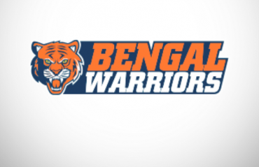 Pro Kabaddi 2022-23: Bengal Warriors full squad list