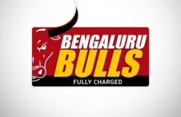 Pro Kabaddi 2022-23: Bengaluru Bulls full squad list