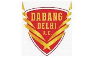 Pro Kabaddi 2022-23 season: Defending champs Dabang Delhi's full squad