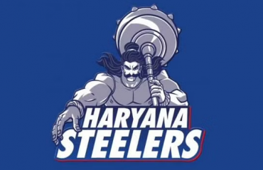 Pro Kabaddi 2022-23 season: Haryana Steelers full squad