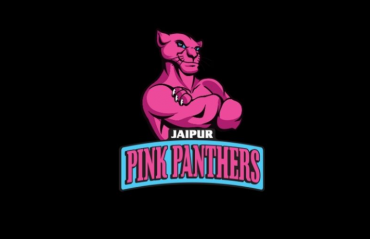 Pro Kabaddi 2022-23 season: Jaipur Pink Panthers full squad