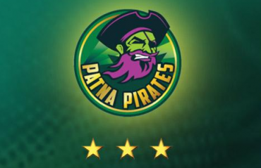 Pro Kabaddi 2022-23 season: Patna Pirates have a diverse squad
