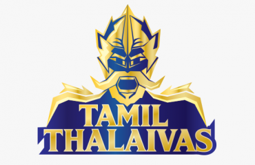 Pro Kabaddi 2022-23: Tamil Thalaivas squad aims to make up for lost ground